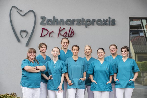 Assistenzen