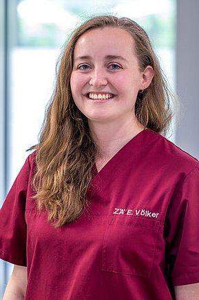 E. Voelker