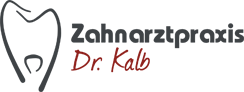 Zahnarztpraxis Dr. Kalb